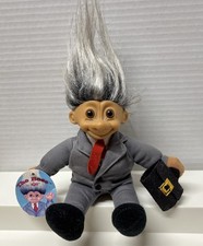 Vintage troll doll for sale Vintage troll doll for sale  Davis