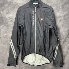 Castelli goccia cycling for sale  Saint Petersburg