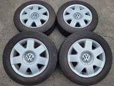 alufelgen 6jx14h2 et43 gebraucht kaufen alufelgen 6jx14h2 et43 gebraucht kaufen Lübeck