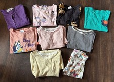 Years girls bundle for sale  SANDOWN