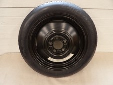 Goodyear convenience spare for sale  Alliance