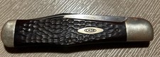 Case usa coke for sale  Warren