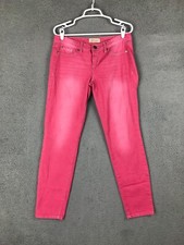 True freedom leggy for sale  Fraser
