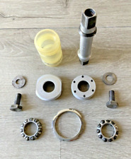 Campagnolo record bottom for sale  Los Angeles
