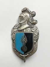Insigne générale gendarmerie d'occasion  Chartres