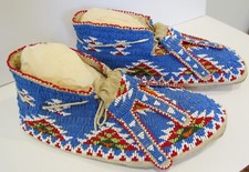 Vintage native american for sale  Jenkintown