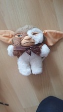 Plüsch gizmo warner gebraucht kaufen  Dresden