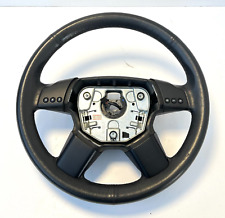 Volante sterzo opel usato  Desio