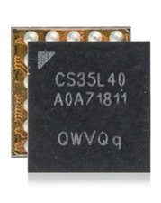 Audio amplifier compatible for sale  Cedar Park