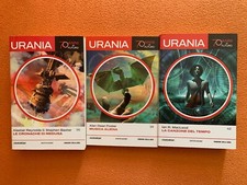 stock urania usato stock urania usato Verdellino
