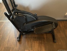 Stepper ultrasport gebraucht kaufen  Mendig