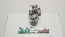 Carburatore dellorto ma19b3 usato  Gambettola