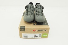sidi 44 for sale sidi 44 for sale Salt Lake City