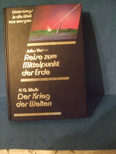Unterwegs morgen reise gebraucht kaufen  Berlin