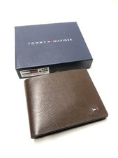 Mens tommy hilfiger for sale  BECKENHAM