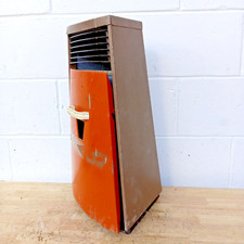 Valor vulcan paraffin for sale  NOTTINGHAM