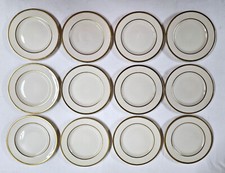 Lenox china canape d'occasion  Expédié en Belgium