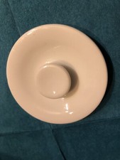 Ersatzdeckel kleine melitta gebraucht kaufen  Hohenstein