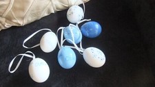 7er set stereier gebraucht kaufen  Kaiserslautern