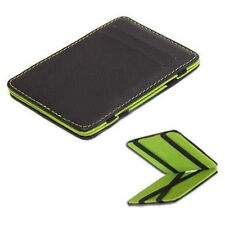 wallet secrid usato wallet secrid usato Manfredonia
