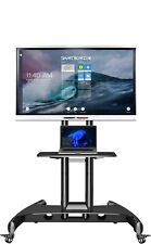 Smart board spnl for sale  Warner Robins