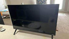 Vizio series d24fm for sale  Browns Summit