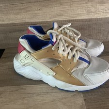 Nike huarache run for sale  Hollywood