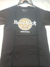 Maglietta hard rock usato  Pieve di Cadore