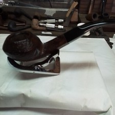 Amphora bent bulldog for sale  Hillsboro