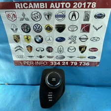 assetto jeep usato  Casalnuovo di Napoli