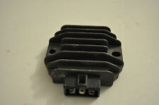 Regolatore originale shindenge usato  Ciampino