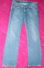 Women lucky brand for sale  Seagoville