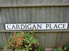 original vintage street signs for sale original vintage street signs for sale WIGSTON