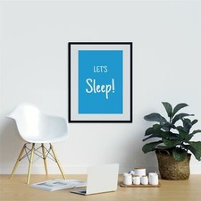 Dear bed love for sale  LONDON