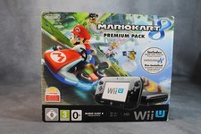 Nintendo wii 32gb gebraucht kaufen  Köln