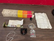 Vintage 1960s 1970s for sale  Evansville