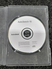 autodesk autosketch for sale autodesk autosketch for sale Stump Creek