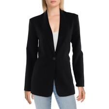 Alfani womens black for sale  Cedar Rapids