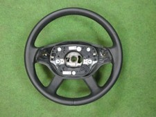 A2214600103 lenkrad klasse gebraucht kaufen  Dinkelscherben