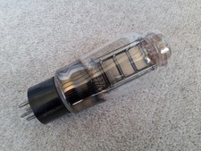 Rare tungsram px25 for sale  STOKE-ON-TRENT