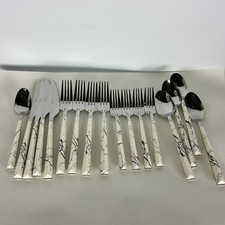 Tomodachi hampton dali for sale  Palm City