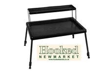 Fox tier bivvy for sale  NEWMARKET