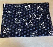 Vera bradley lap for sale  Indianapolis