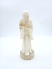 Chinese alabaster marble for sale  RADSTOCK