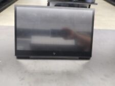 Elitedisplay s14 full for sale  Southfield