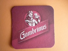 Bierdeckel coaster brauerei gebraucht kaufen  Rehau