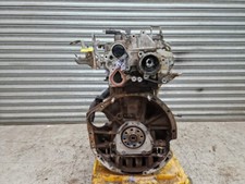 2008 vauxhall vivaro for sale  BIRMINGHAM