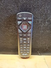 Dish voice remote for sale  Carson City