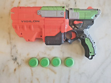 nerf vortex guns for sale nerf vortex guns for sale SHEFFIELD