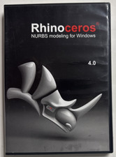 rhino software for sale  Cortland